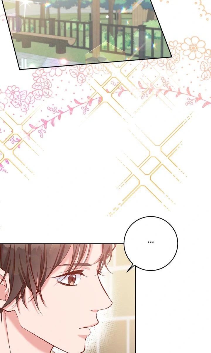 85434789 720 1199 77728