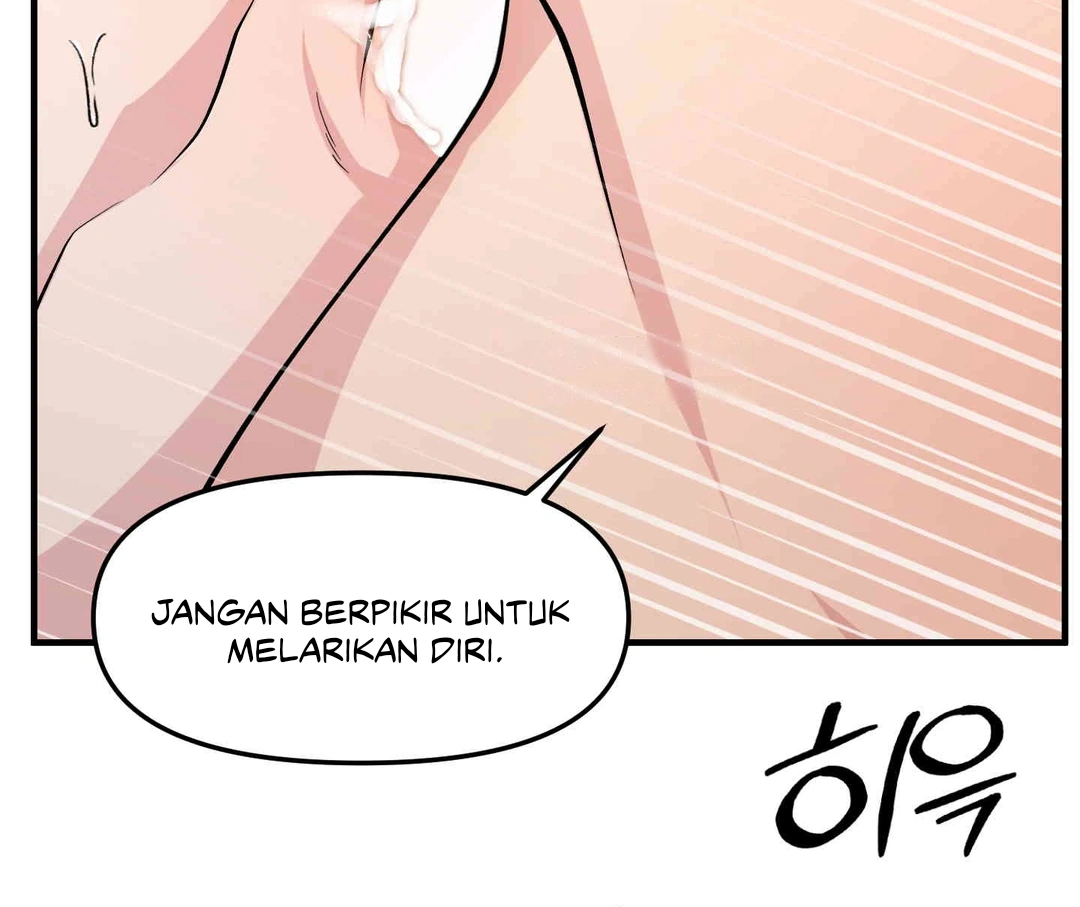 66311769 1080 907 89590