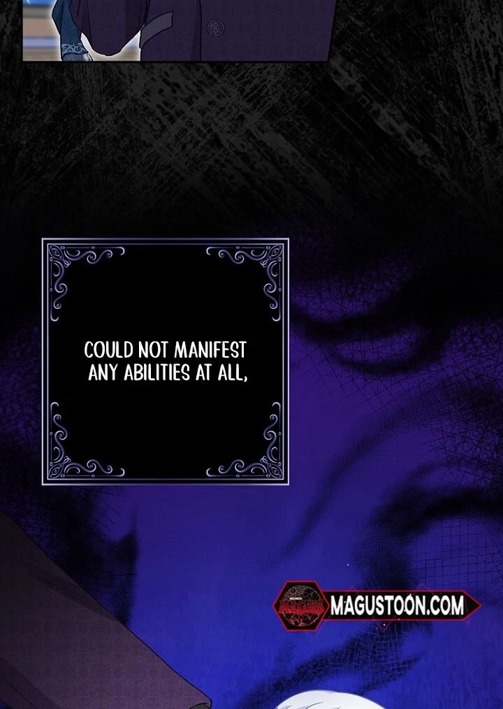 76459021 720 1014 80276