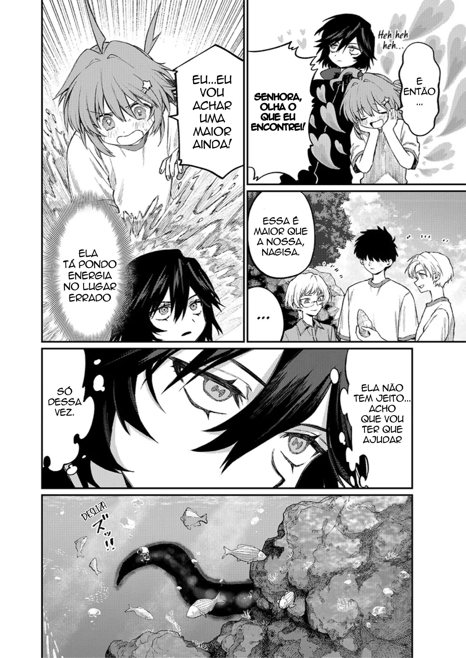 88974748 1530 2160 367486