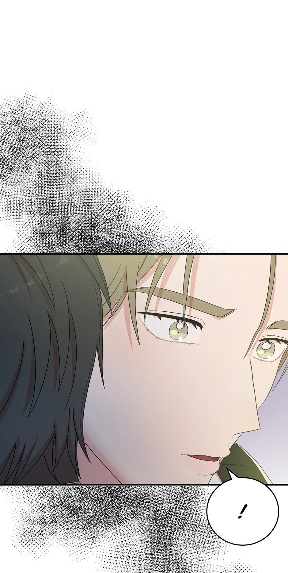 86778049 940 1868 219518