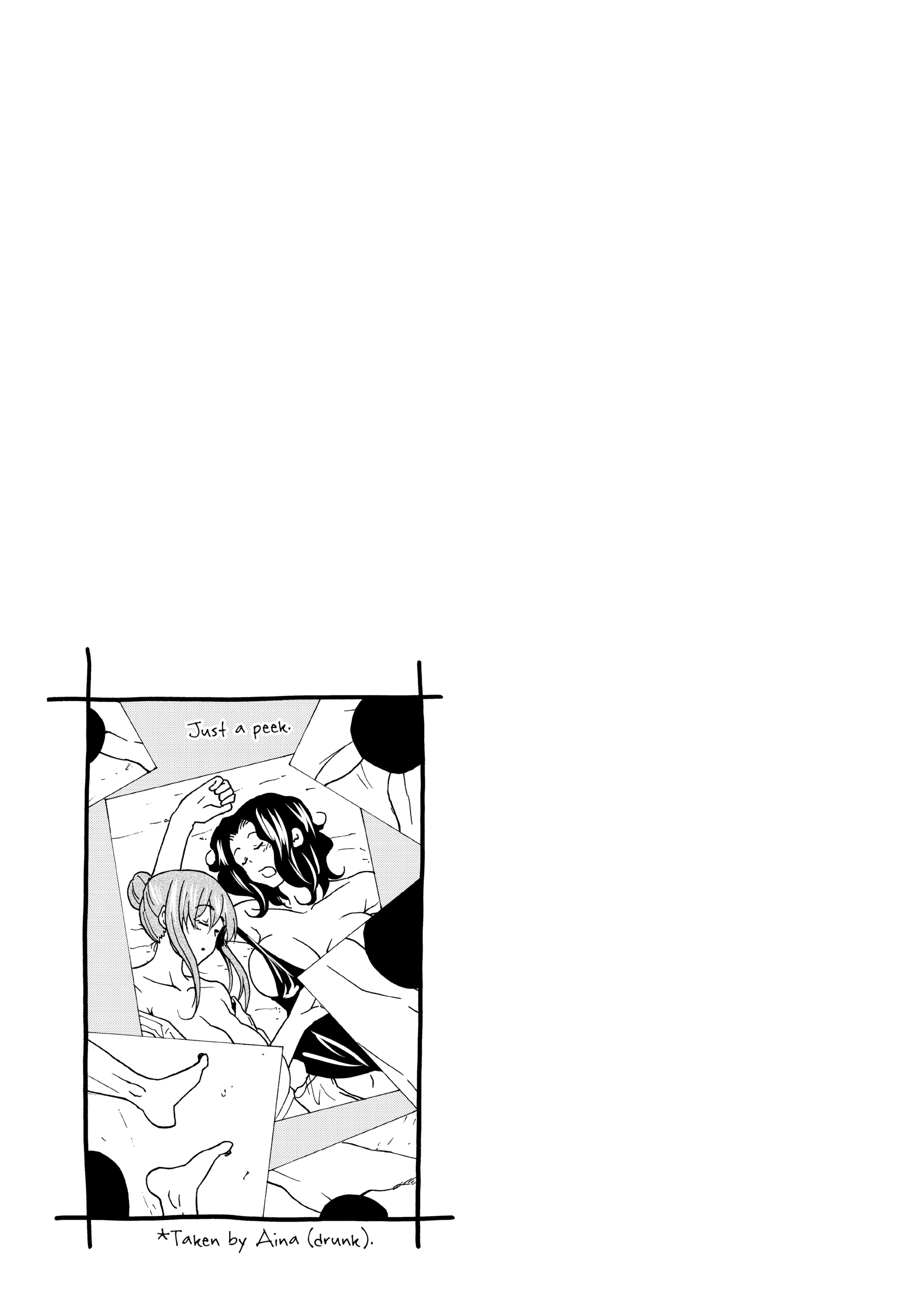 Chapter 26 image 45