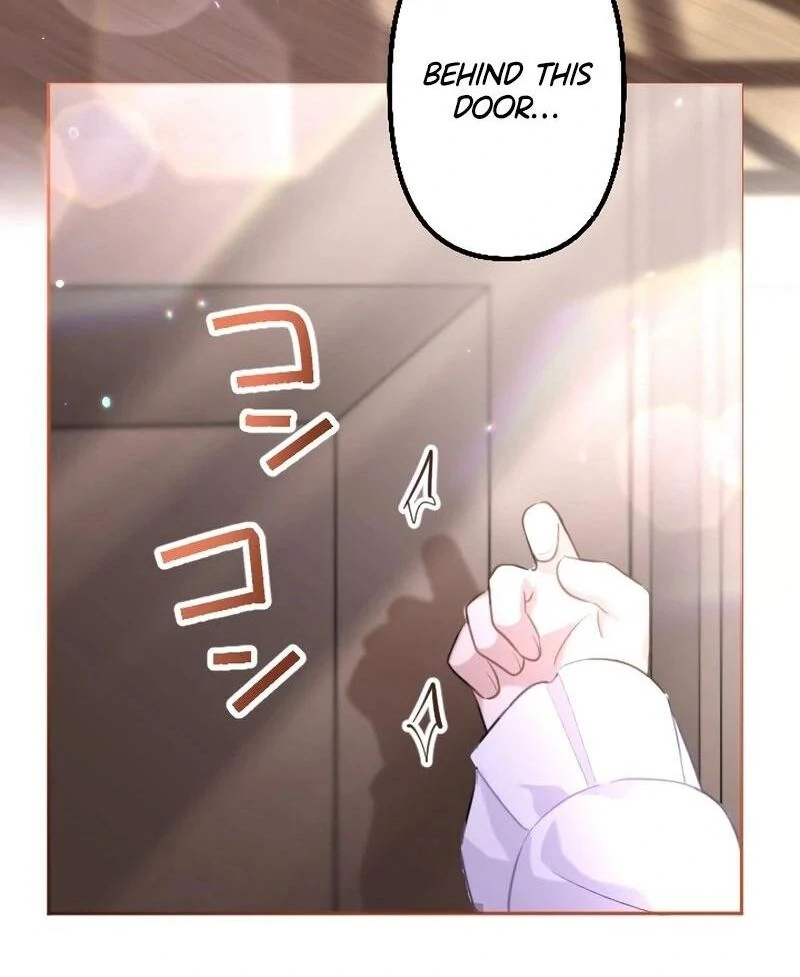 71589885 800 977 52472