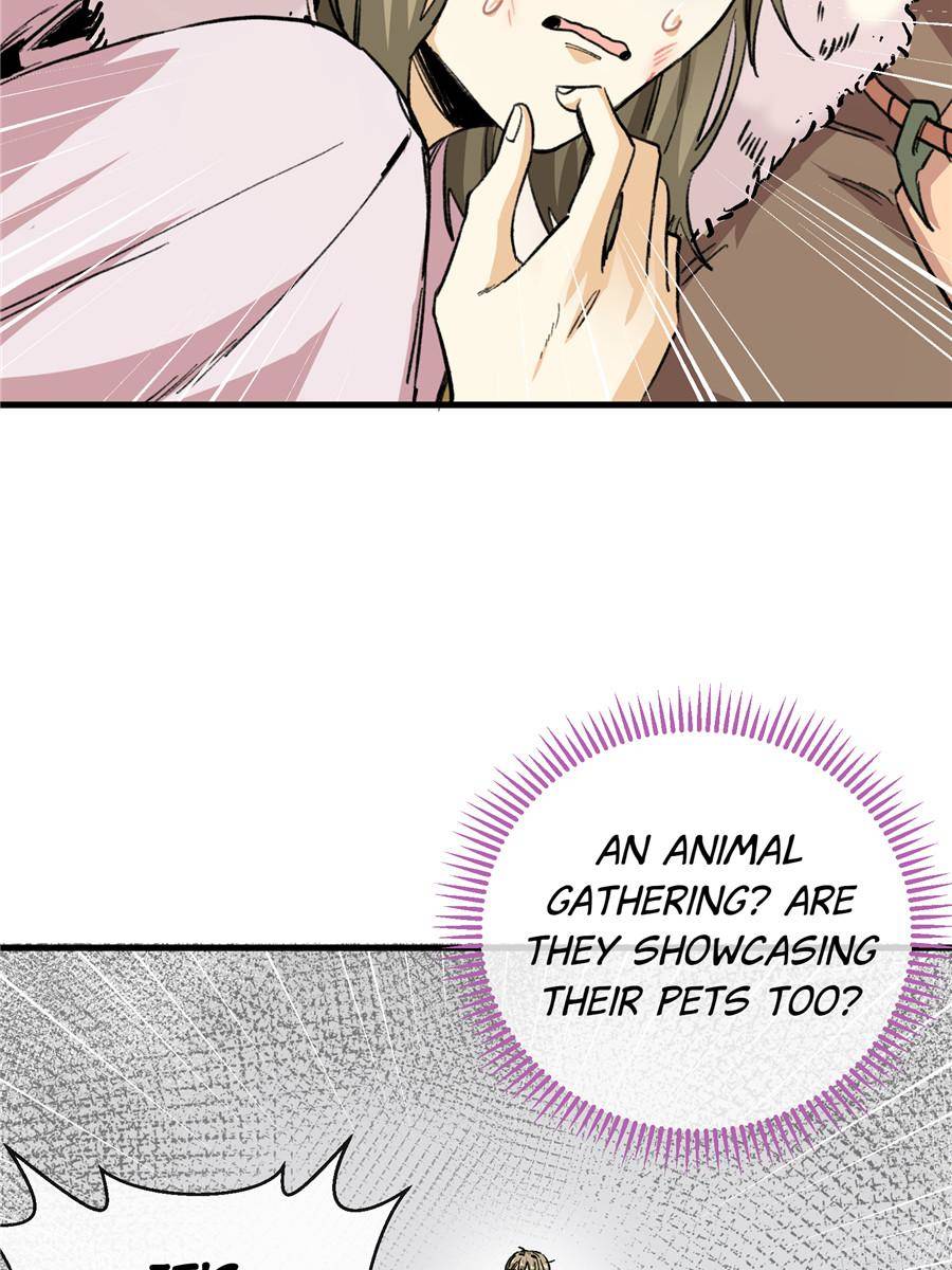 75869934 900 1200 146575