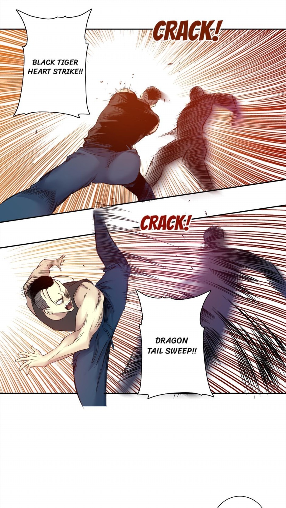 63550218 940 1668 428539