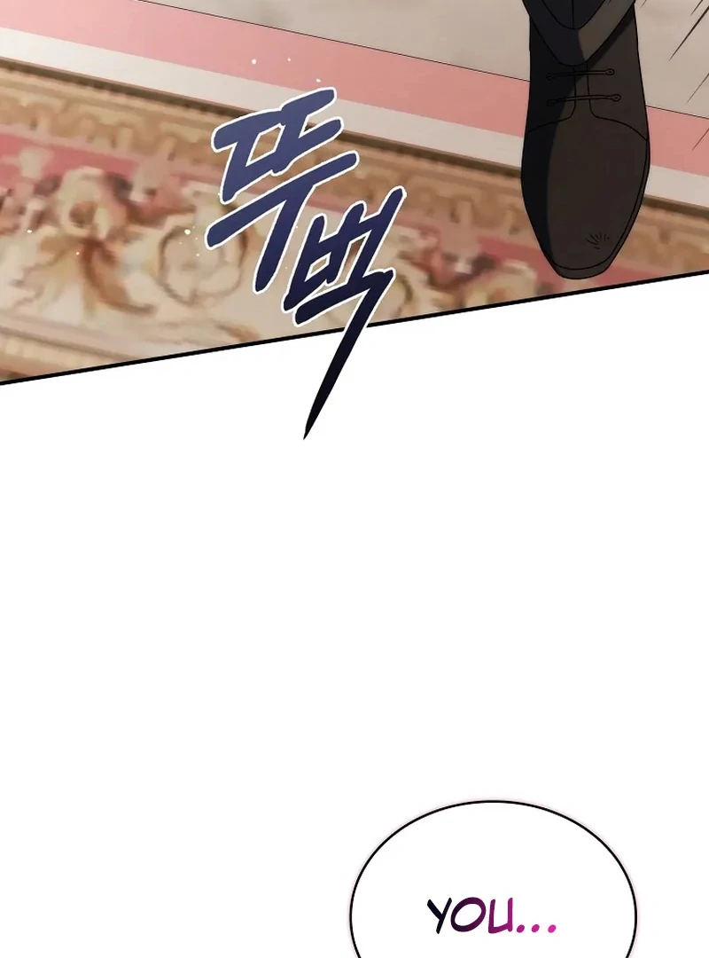 74294834 800 1080 41864