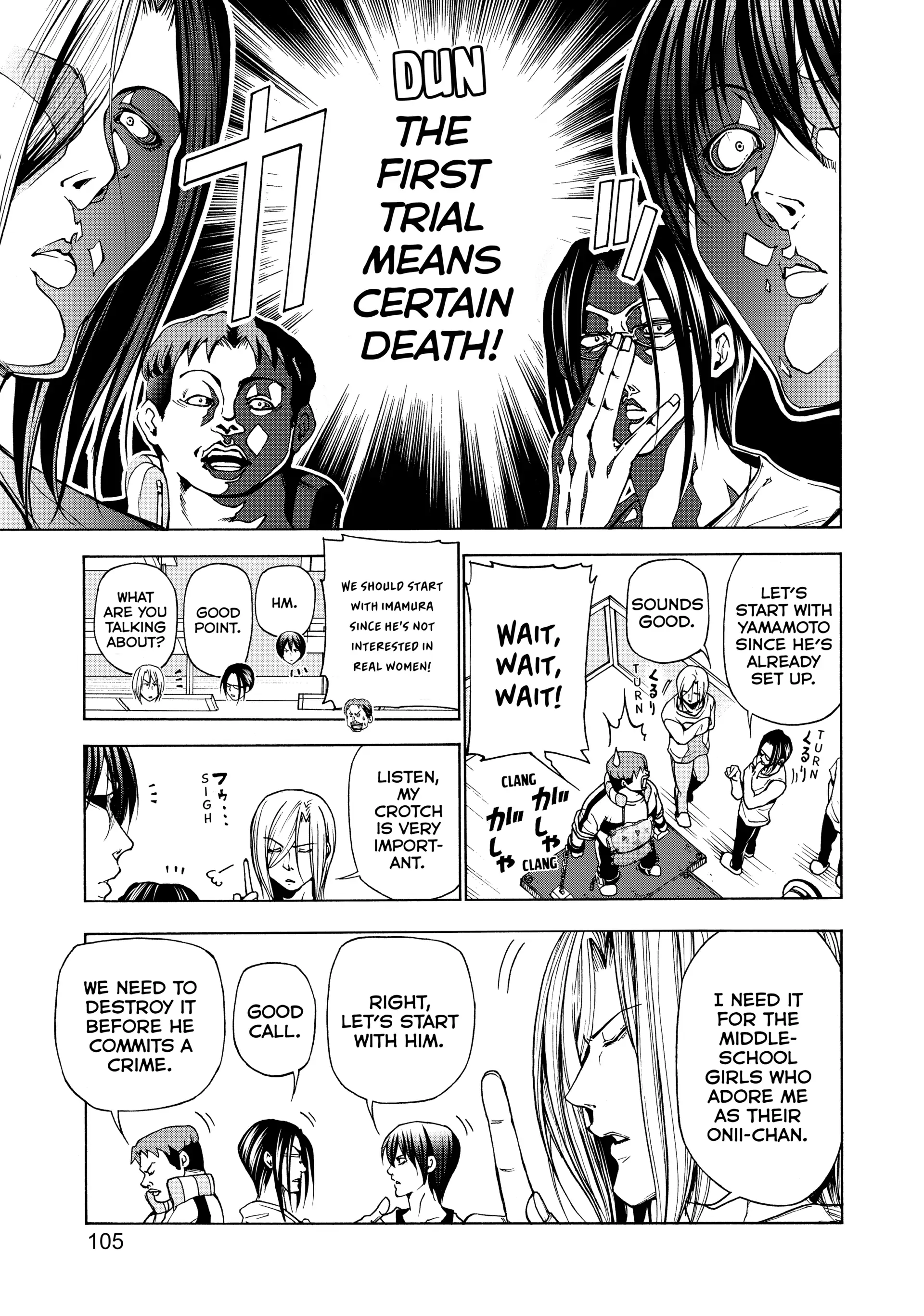 Chapter 32 image 9