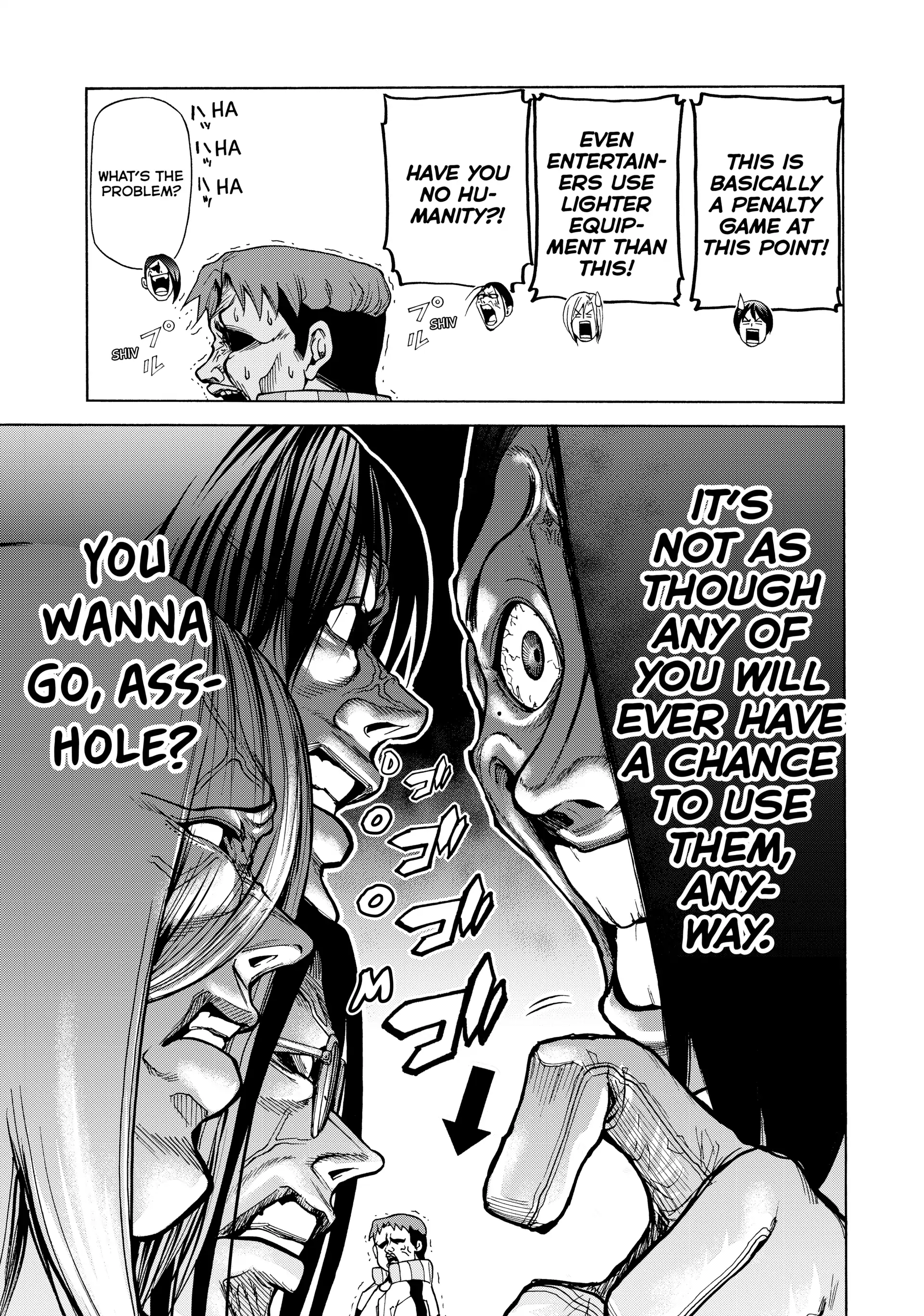 Chapter 32 image 7