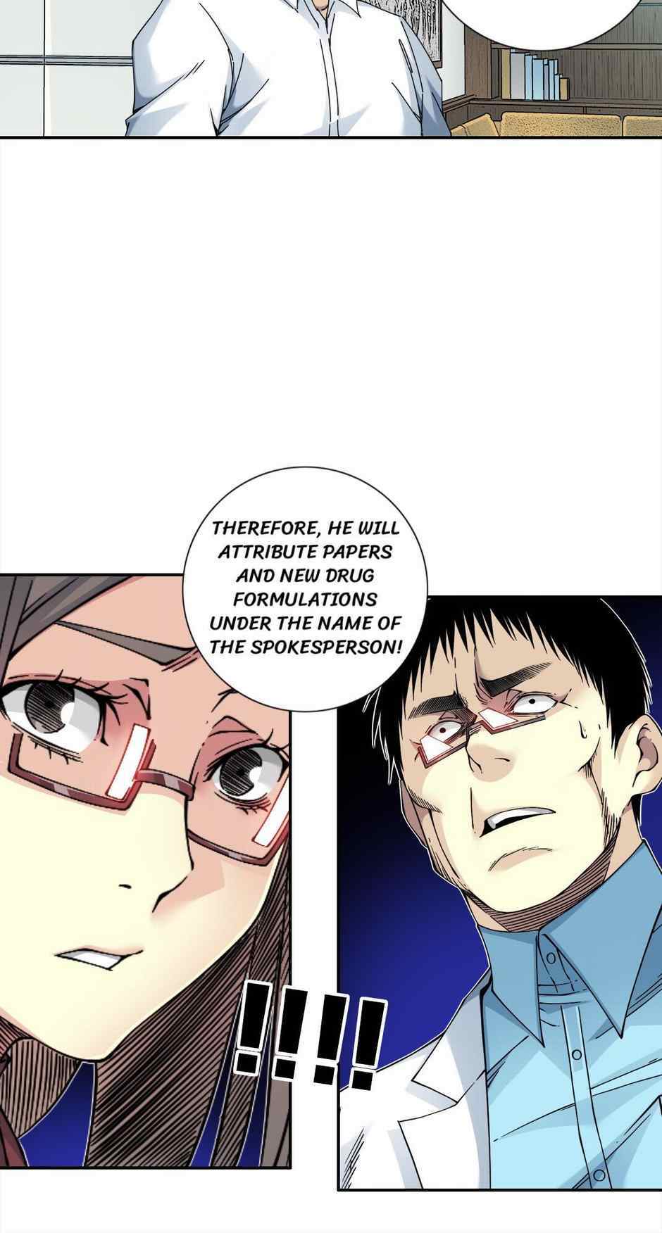 62049557 940 1752 104167