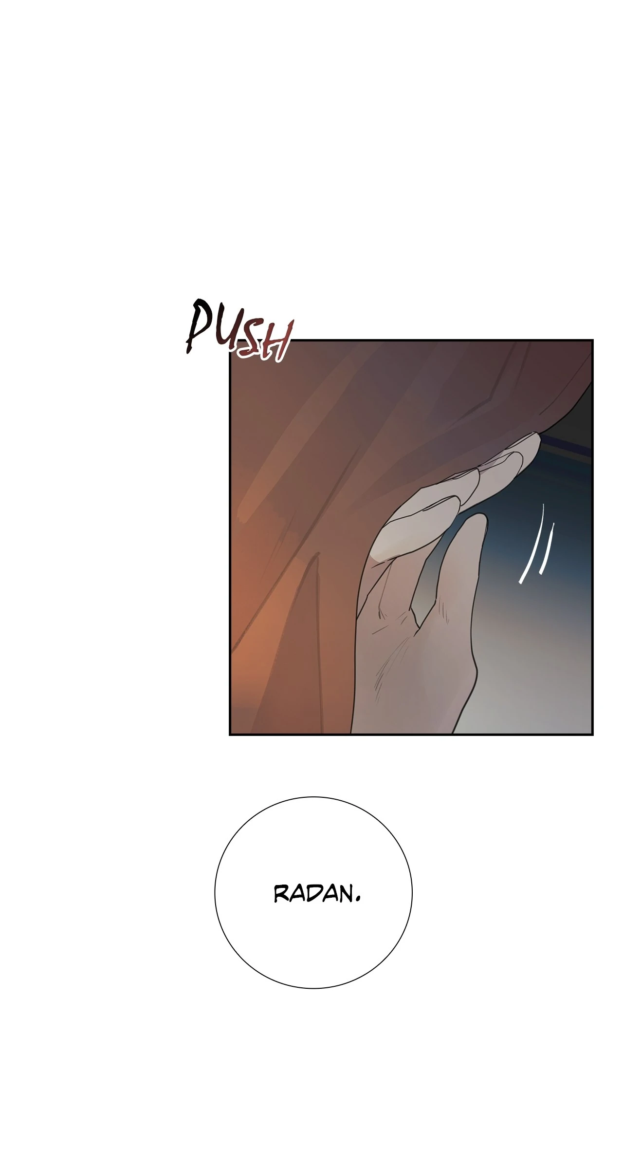 84078772 1280 2400 42160