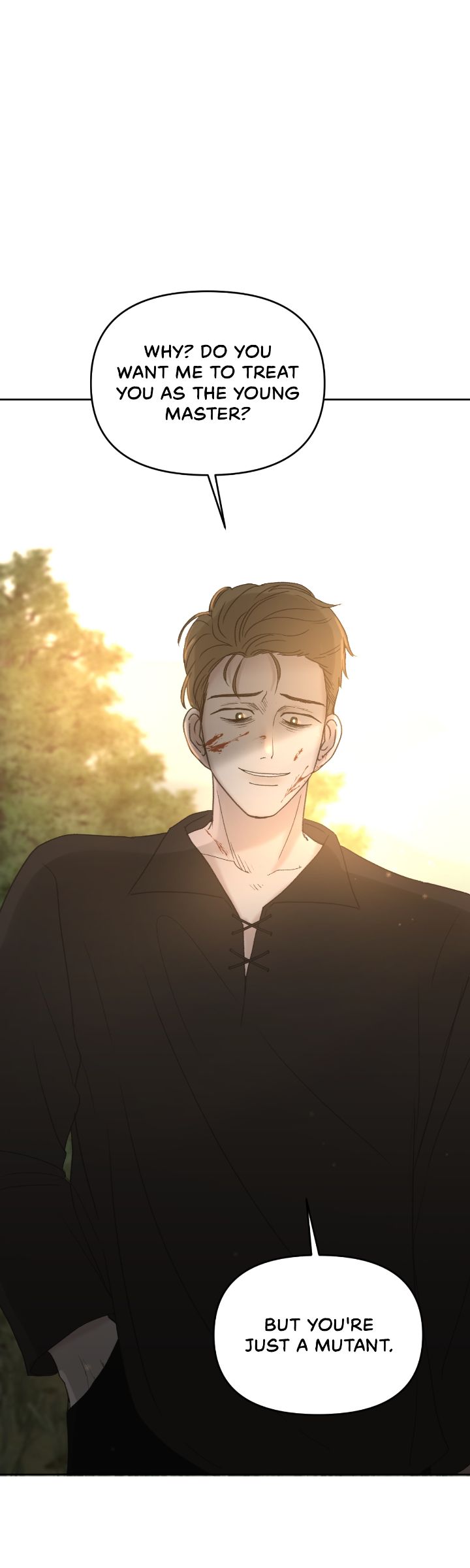 65774480 720 2400 83089