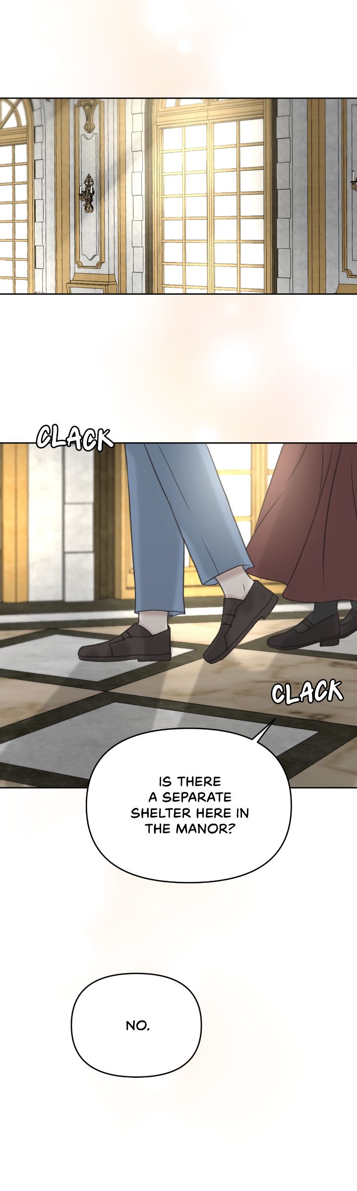 65773867 720 2400 138072